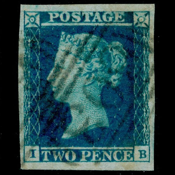 0015 SG15 2d deep blue 